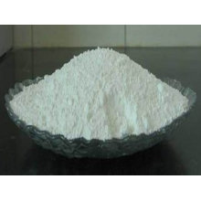 Rutile and Anatase TiO2 Titanium Dioxide